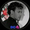 haniwedidc07