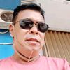 sis.yanto28