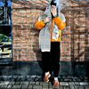 sheyxx__2000