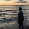 najon_gk5