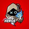 RDheroe