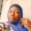 djeneba12traore
