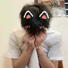 emkophailaem95