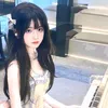 yhb_k10