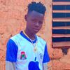 user5605584100124