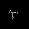 ammar.aep7