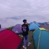 zaa.aja513