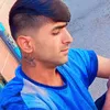 asad.khanjari