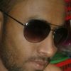 lk.litan