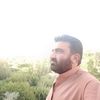 shams.tareen47