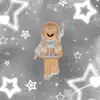 maysa_blox5
