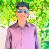 rehanjatt735