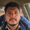 user4446815037206