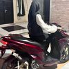 myy_jaa22