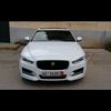 mokhtar4800