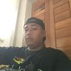 memendoank2