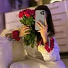 deo_rr