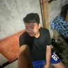 demdem.surigao