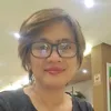 lala.bolor