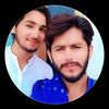 fakhar00102