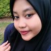 cahyaputri263