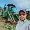 j.rafael.10