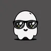 user1256241511027