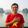 HOÀNG NHÂN 66ĐT