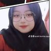 aurel.kurnia.saput