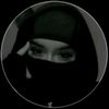 user9753615555346