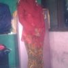 ruswati816
