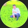 adoma.salh.alhaj