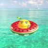hello_its_94