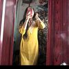 susilarokamagar0