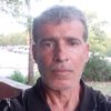 kadir.elik242