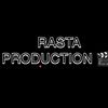 rasta.production