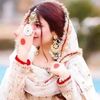 .rima482