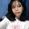 kiana0ksks