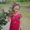 fahamonirahman2