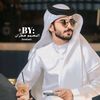 هجران مهــآجر ✯˼♯̶🚸˼