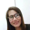 maeanne2255