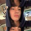 jurakeonho_