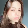 ifounditon