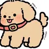 yanlinjr12