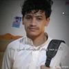 user41024141270846
