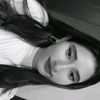 random.reviewws