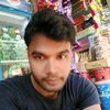 user003047746