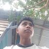 user279187014749