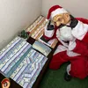 richclaus