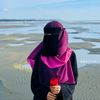 i.am.muslim8182